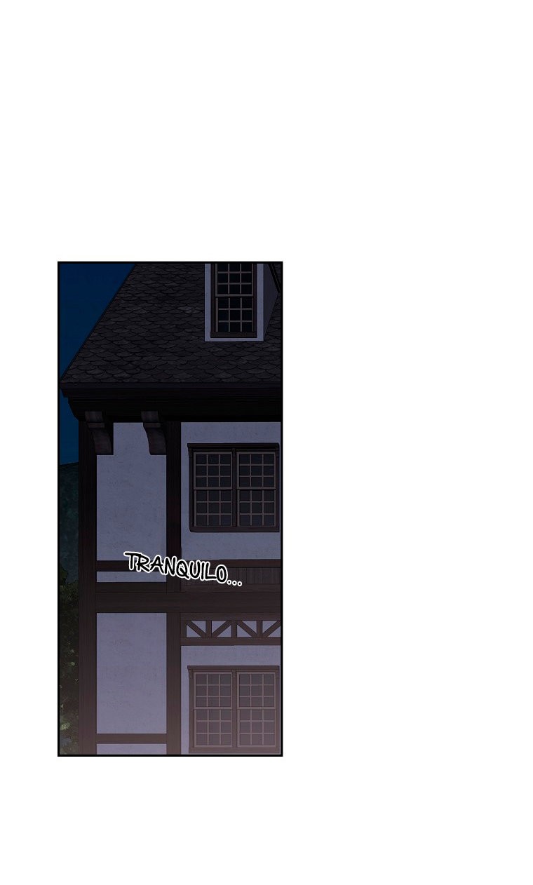 Parece que me encuentro en el mundo de un juego de harem inverso Capitulo 62 página 40