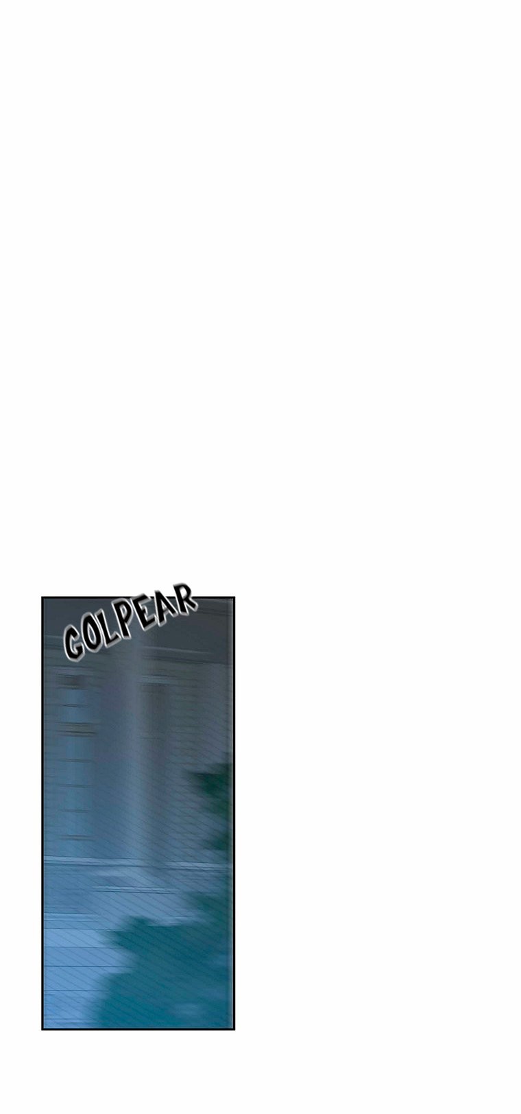Parece que me encuentro en el mundo de un juego de harem inverso Capitulo 62 página 5