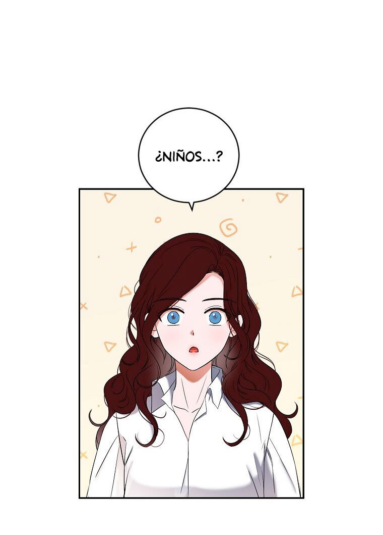 Parece que me encuentro en el mundo de un juego de harem inverso Capitulo 63 página 25