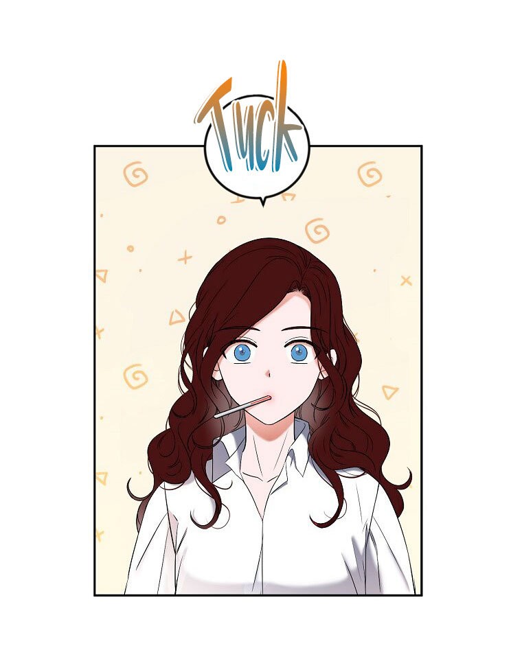 Parece que me encuentro en el mundo de un juego de harem inverso Capitulo 63 página 26
