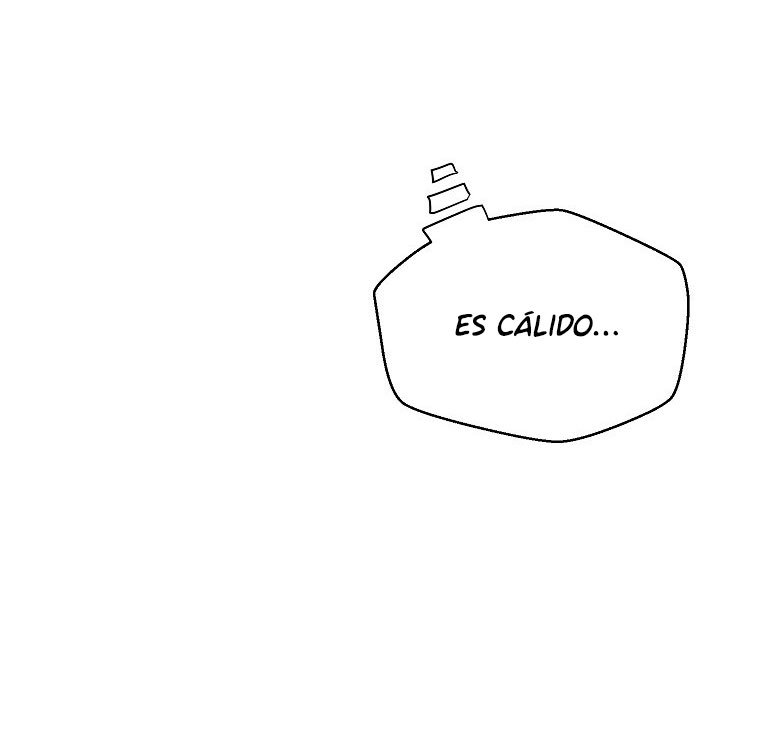 Parece que me encuentro en el mundo de un juego de harem inverso Capitulo 63 página 47