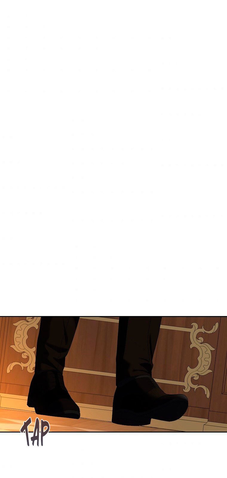 Parece que me encuentro en el mundo de un juego de harem inverso Capitulo 63 página 48
