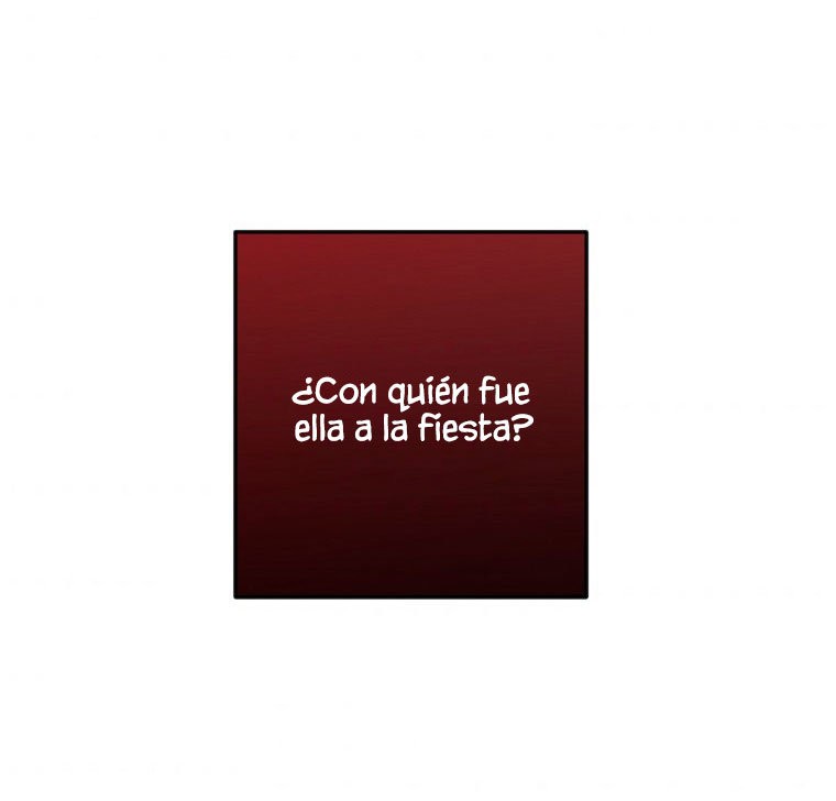 Parece que me encuentro en el mundo de un juego de harem inverso Capitulo 64 página 10