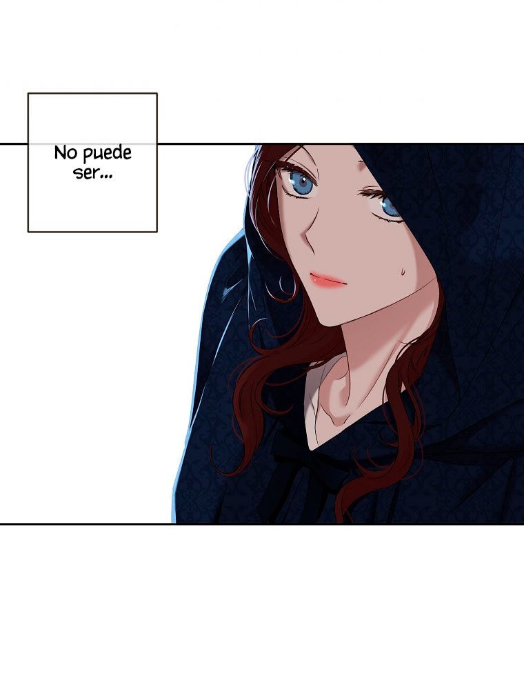 Parece que me encuentro en el mundo de un juego de harem inverso Capitulo 64 página 60