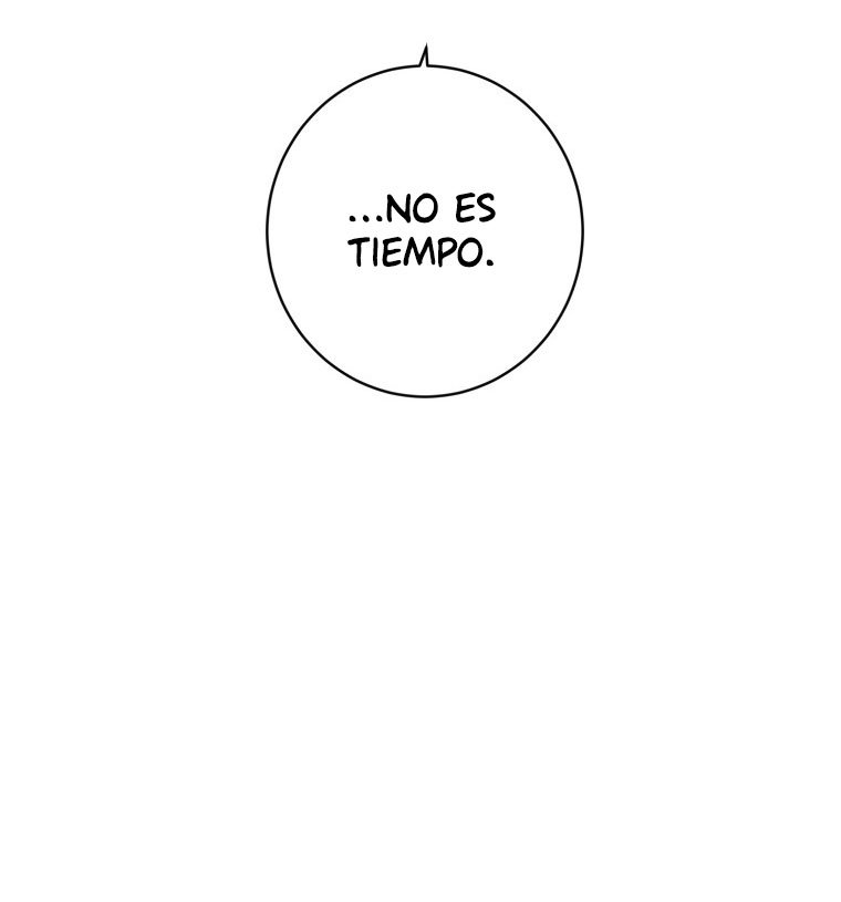 Parece que me encuentro en el mundo de un juego de harem inverso Capitulo 64 página 61