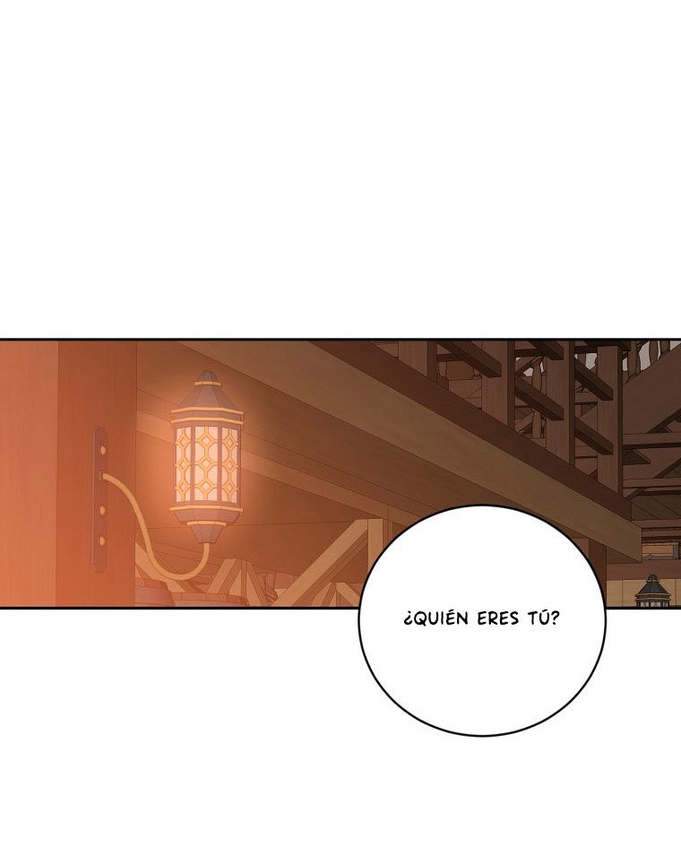Parece que me encuentro en el mundo de un juego de harem inverso Capitulo 66 página 12
