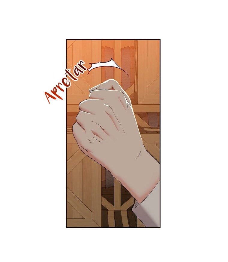 Parece que me encuentro en el mundo de un juego de harem inverso Capitulo 66 página 28