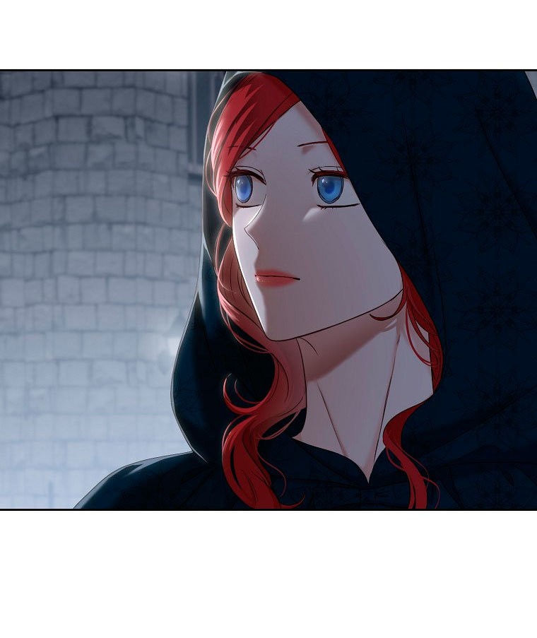 Parece que me encuentro en el mundo de un juego de harem inverso Capitulo 66 página 47