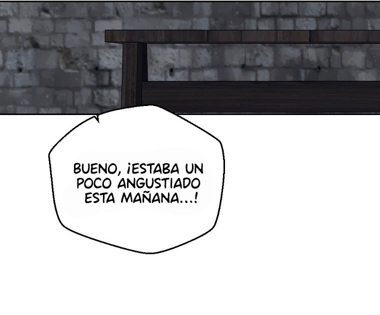 Parece que me encuentro en el mundo de un juego de harem inverso Capitulo 68 página 20