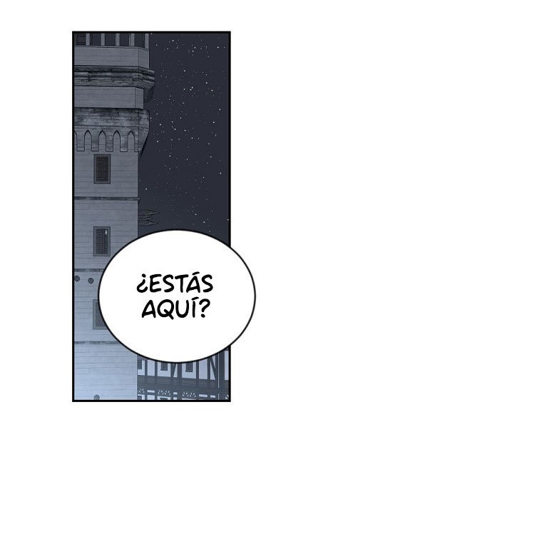 Parece que me encuentro en el mundo de un juego de harem inverso Capitulo 68 página 30