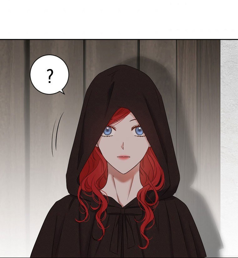 Parece que me encuentro en el mundo de un juego de harem inverso Capitulo 68 página 41