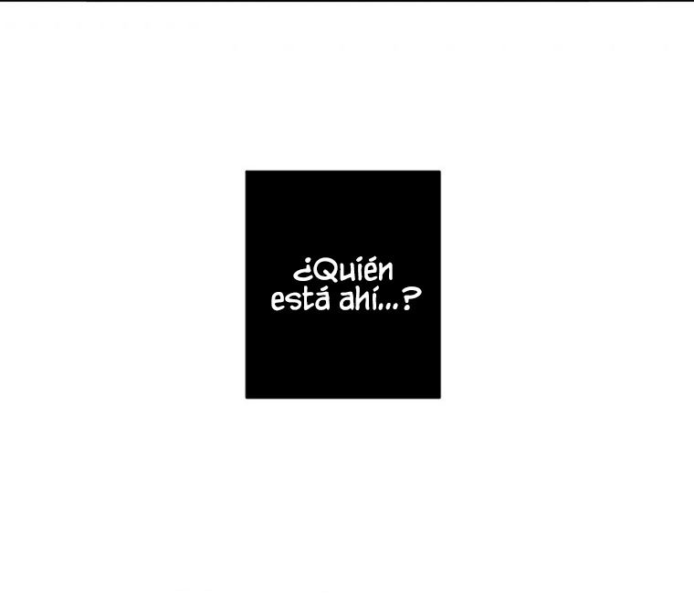 Parece que me encuentro en el mundo de un juego de harem inverso Capitulo 68 página 42
