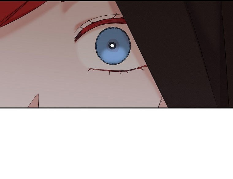 Parece que me encuentro en el mundo de un juego de harem inverso Capitulo 68 página 43