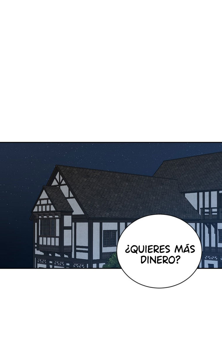 Parece que me encuentro en el mundo de un juego de harem inverso Capitulo 68 página 5