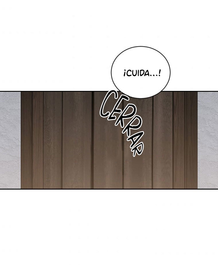 Parece que me encuentro en el mundo de un juego de harem inverso Capitulo 68 página 59