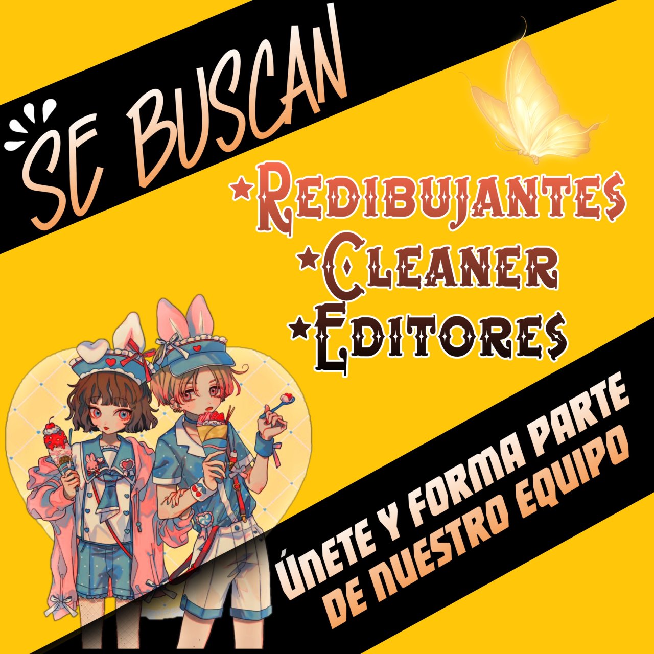 Parece que me encuentro en el mundo de un juego de harem inverso Capitulo 69 página 4