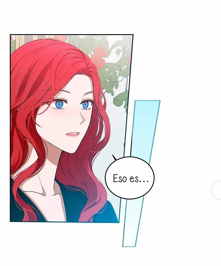 Parece que me encuentro en el mundo de un juego de harem inverso Capitulo 7: Parece que me encuentro en el mundo de un juego de harem inverso página 19