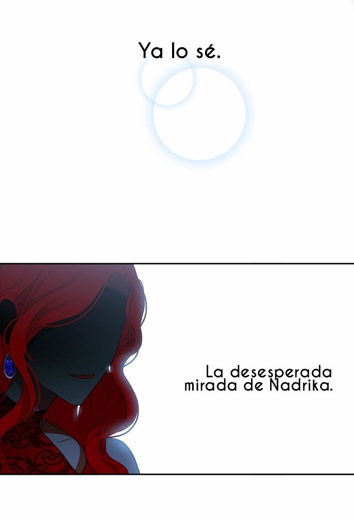 Parece que me encuentro en el mundo de un juego de harem inverso Capitulo 7: Parece que me encuentro en el mundo de un juego de harem inverso página 20