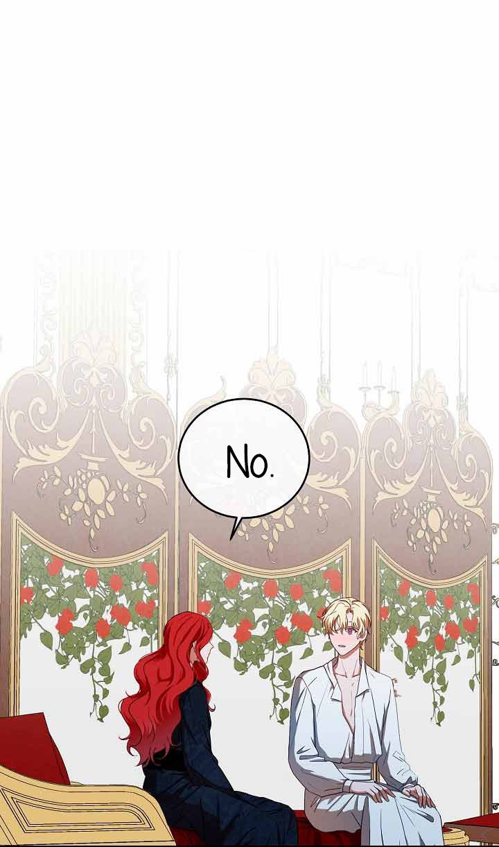 Parece que me encuentro en el mundo de un juego de harem inverso Capitulo 7: Parece que me encuentro en el mundo de un juego de harem inverso página 23
