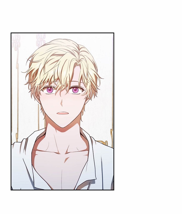 Parece que me encuentro en el mundo de un juego de harem inverso Capitulo 7: Parece que me encuentro en el mundo de un juego de harem inverso página 24