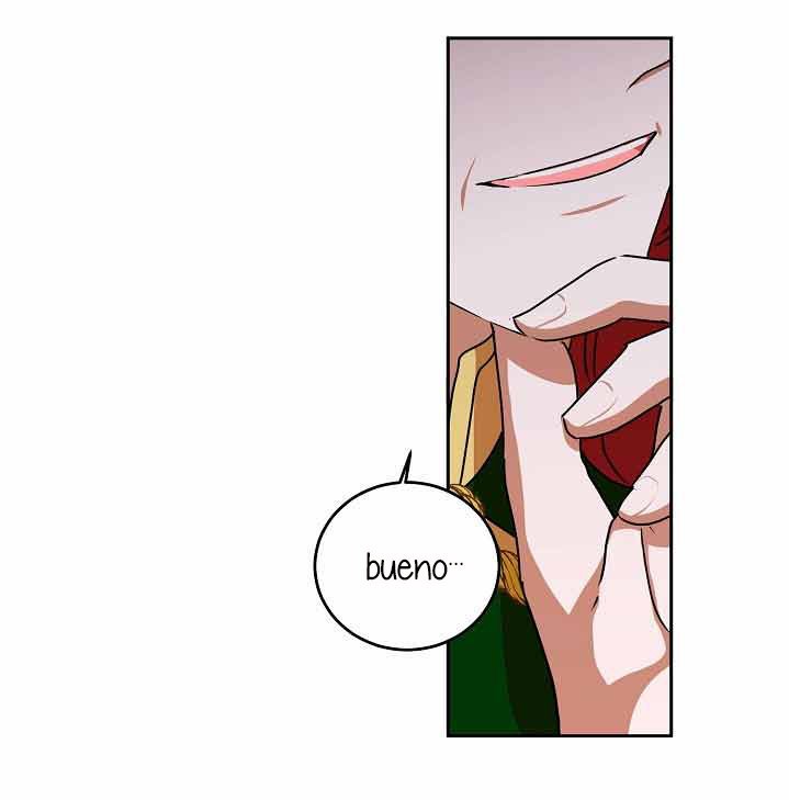 Parece que me encuentro en el mundo de un juego de harem inverso Capitulo 7: Parece que me encuentro en el mundo de un juego de harem inverso página 49