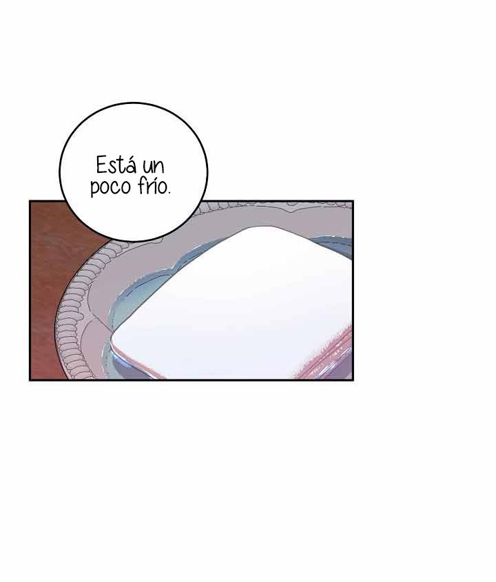 Parece que me encuentro en el mundo de un juego de harem inverso Capitulo 7: Parece que me encuentro en el mundo de un juego de harem inverso página 5