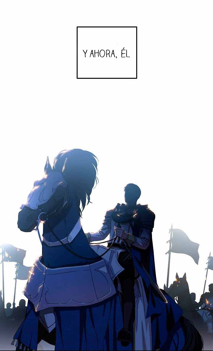 Parece que me encuentro en el mundo de un juego de harem inverso Capitulo 7: Parece que me encuentro en el mundo de un juego de harem inverso página 62