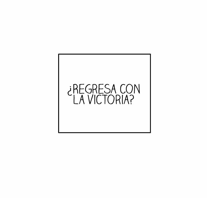 Parece que me encuentro en el mundo de un juego de harem inverso Capitulo 7: Parece que me encuentro en el mundo de un juego de harem inverso página 63