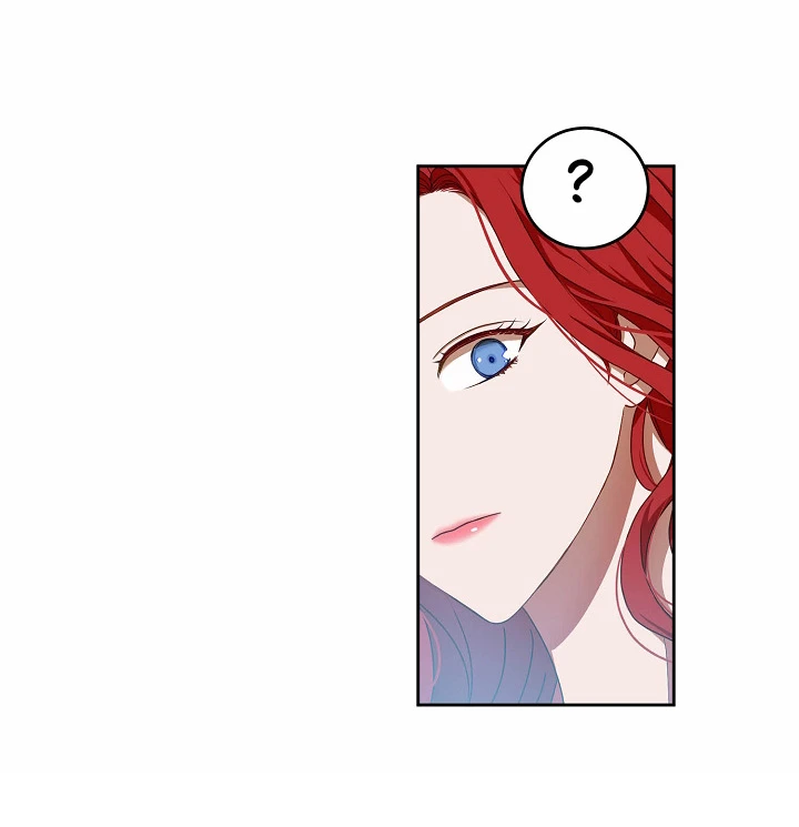 Parece que me encuentro en el mundo de un juego de harem inverso Capitulo 7 página 27