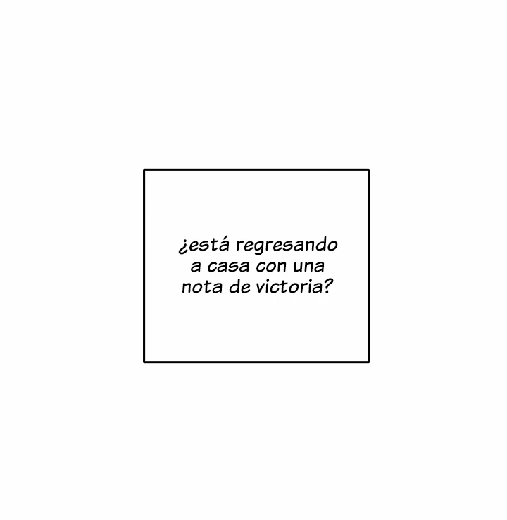 Parece que me encuentro en el mundo de un juego de harem inverso Capitulo 7 página 64