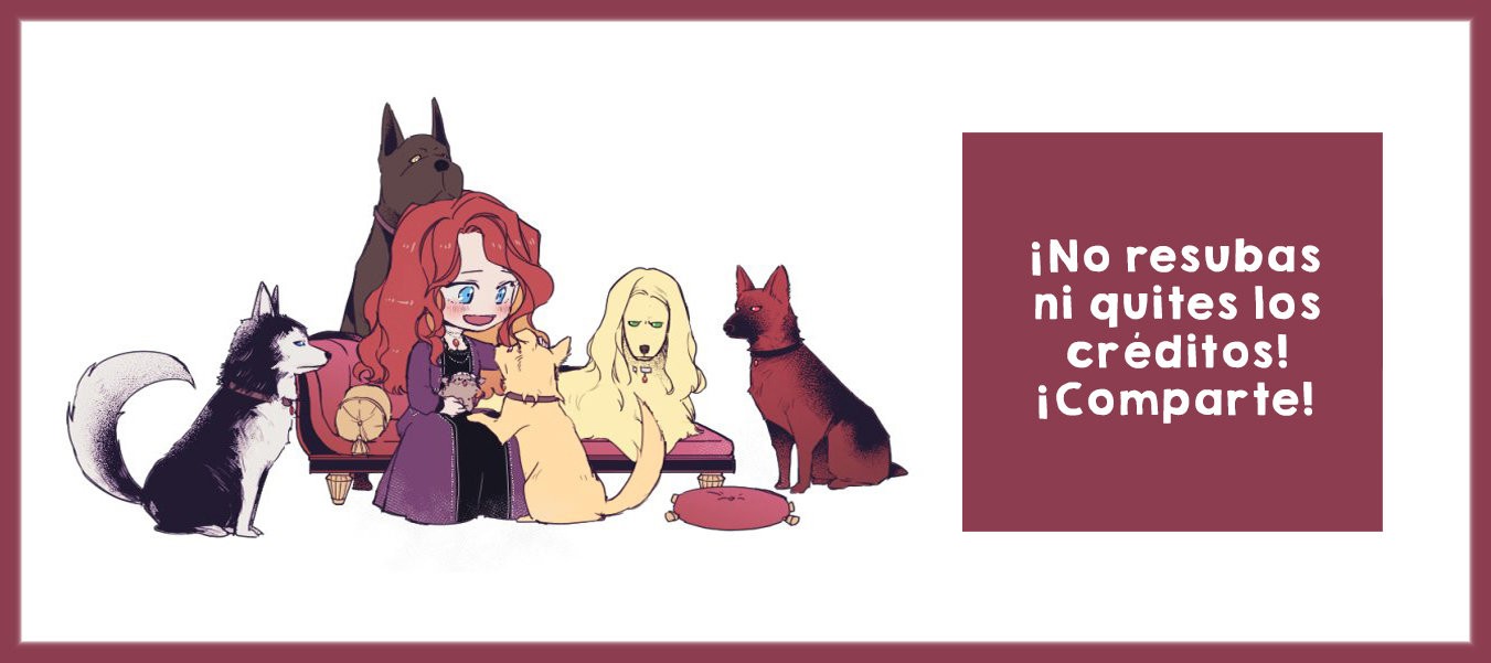 Parece que me encuentro en el mundo de un juego de harem inverso Capitulo 72 página 23