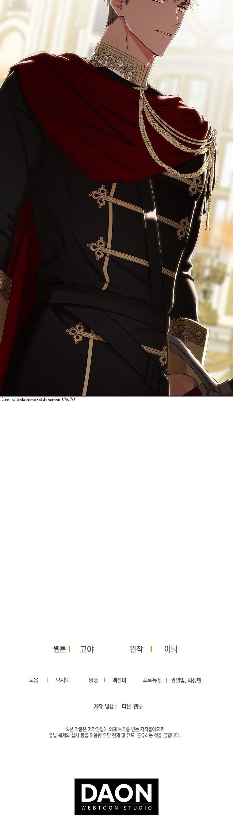 Parece que me encuentro en el mundo de un juego de harem inverso Capitulo 73 página 24