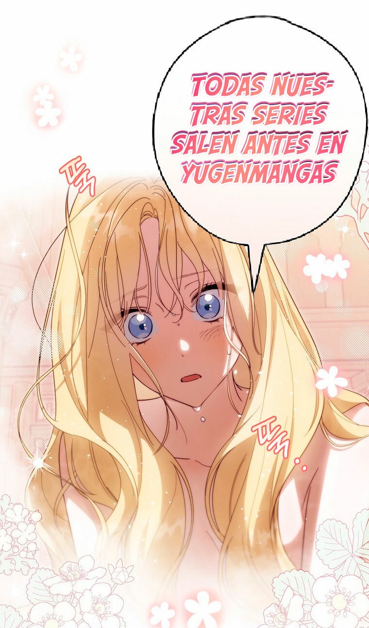 Parece que me encuentro en el mundo de un juego de harem inverso Capitulo 78 página 19