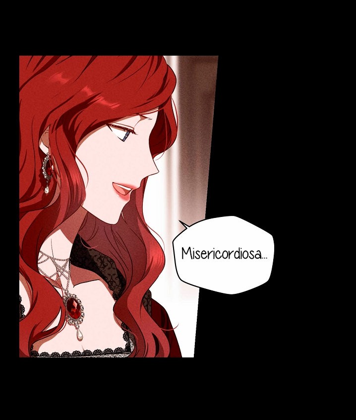 Parece que me encuentro en el mundo de un juego de harem inverso Capitulo 8: Parece que me encuentro en el mundo de un juego de harem inverso página 10
