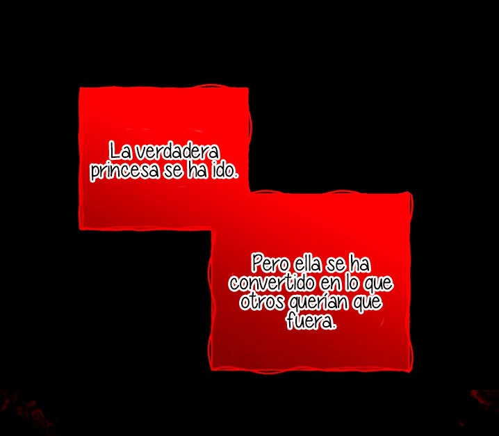 Parece que me encuentro en el mundo de un juego de harem inverso Capitulo 8: Parece que me encuentro en el mundo de un juego de harem inverso página 12