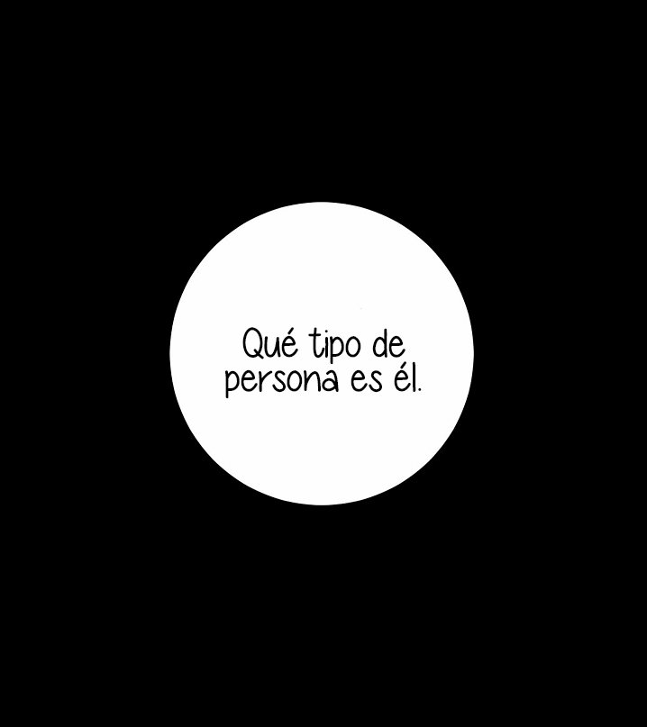 Parece que me encuentro en el mundo de un juego de harem inverso Capitulo 8: Parece que me encuentro en el mundo de un juego de harem inverso página 20