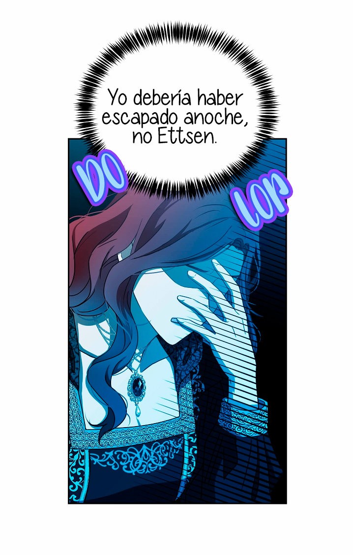 Parece que me encuentro en el mundo de un juego de harem inverso Capitulo 8: Parece que me encuentro en el mundo de un juego de harem inverso página 26