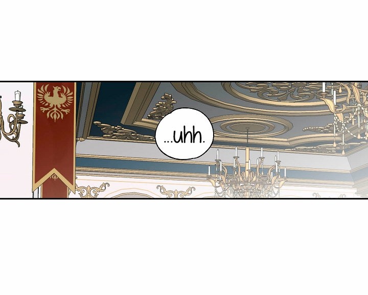 Parece que me encuentro en el mundo de un juego de harem inverso Capitulo 8: Parece que me encuentro en el mundo de un juego de harem inverso página 27