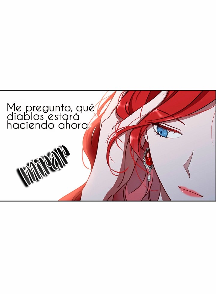 Parece que me encuentro en el mundo de un juego de harem inverso Capitulo 8: Parece que me encuentro en el mundo de un juego de harem inverso página 31