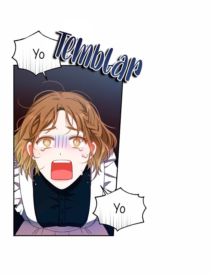 Parece que me encuentro en el mundo de un juego de harem inverso Capitulo 8: Parece que me encuentro en el mundo de un juego de harem inverso página 39