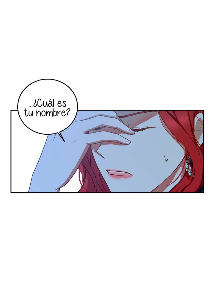 Parece que me encuentro en el mundo de un juego de harem inverso Capitulo 8: Parece que me encuentro en el mundo de un juego de harem inverso página 43