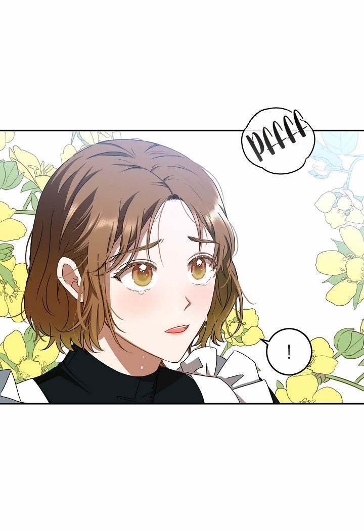 Parece que me encuentro en el mundo de un juego de harem inverso Capitulo 8: Parece que me encuentro en el mundo de un juego de harem inverso página 45