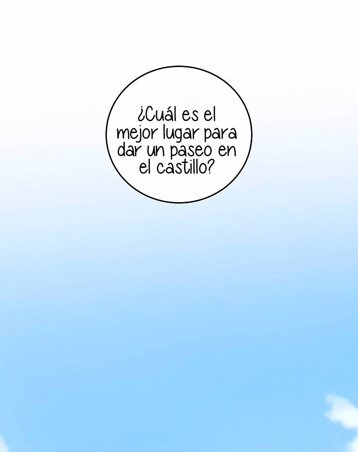 Parece que me encuentro en el mundo de un juego de harem inverso Capitulo 8: Parece que me encuentro en el mundo de un juego de harem inverso página 53