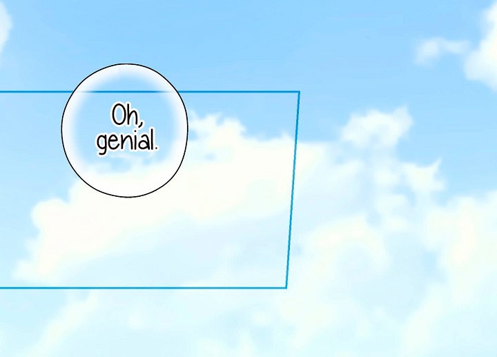 Parece que me encuentro en el mundo de un juego de harem inverso Capitulo 8: Parece que me encuentro en el mundo de un juego de harem inverso página 54