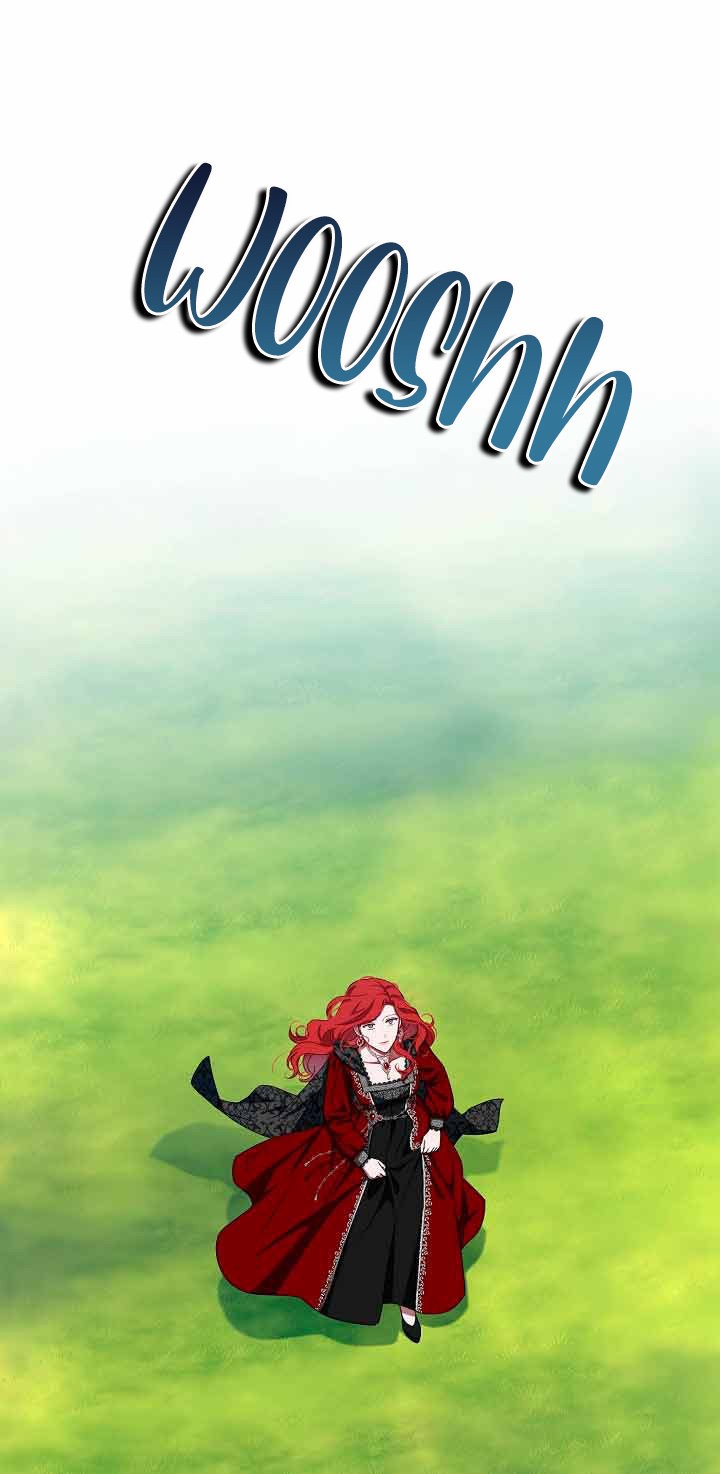 Parece que me encuentro en el mundo de un juego de harem inverso Capitulo 8: Parece que me encuentro en el mundo de un juego de harem inverso página 56