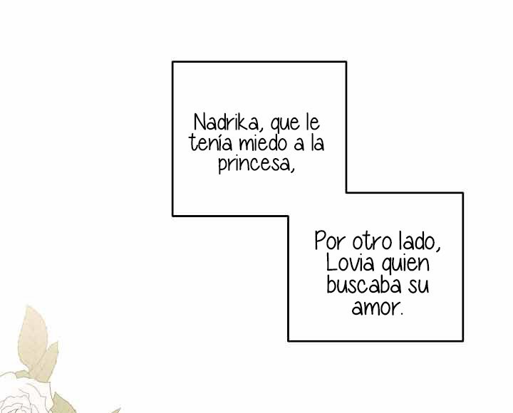 Parece que me encuentro en el mundo de un juego de harem inverso Capitulo 8: Parece que me encuentro en el mundo de un juego de harem inverso página 59