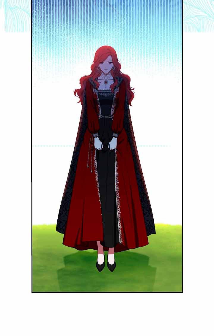 Parece que me encuentro en el mundo de un juego de harem inverso Capitulo 8: Parece que me encuentro en el mundo de un juego de harem inverso página 62