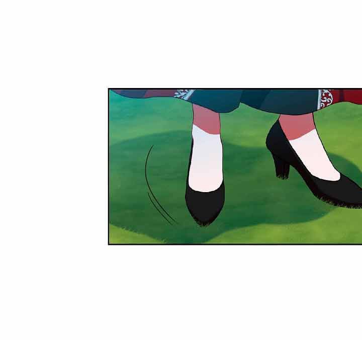 Parece que me encuentro en el mundo de un juego de harem inverso Capitulo 8: Parece que me encuentro en el mundo de un juego de harem inverso página 64