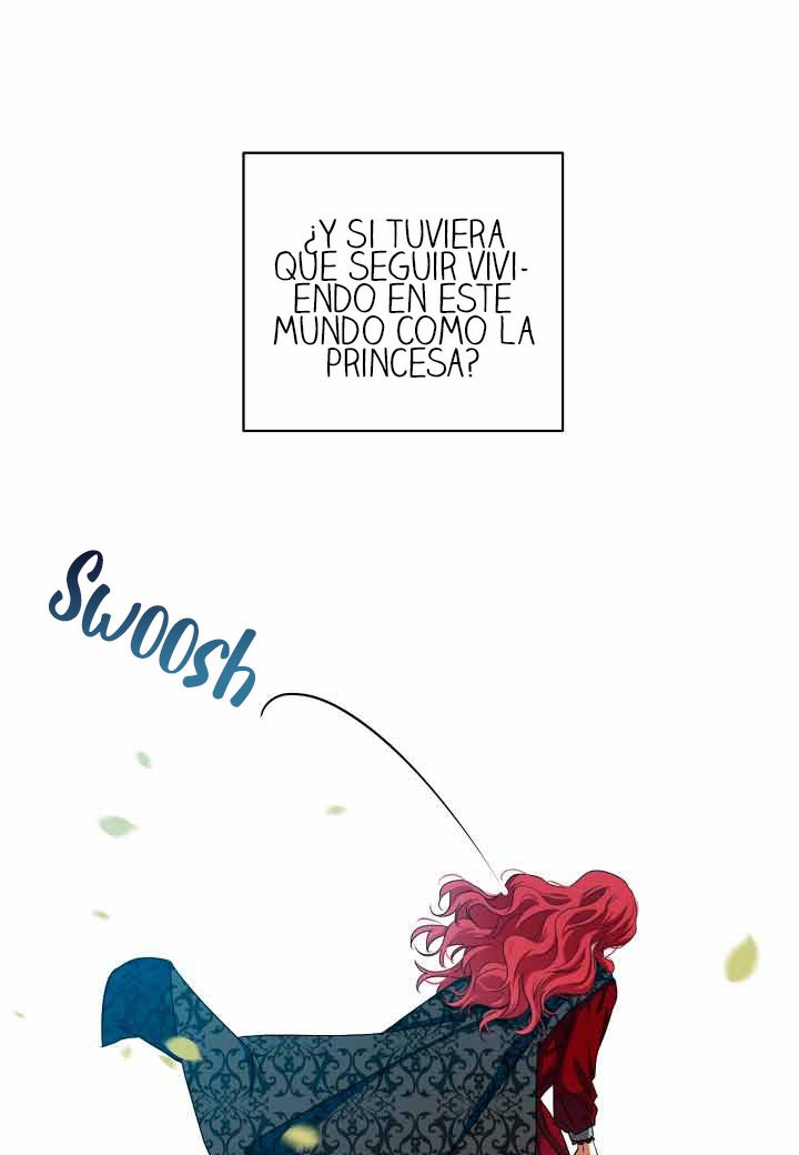 Parece que me encuentro en el mundo de un juego de harem inverso Capitulo 8: Parece que me encuentro en el mundo de un juego de harem inverso página 65