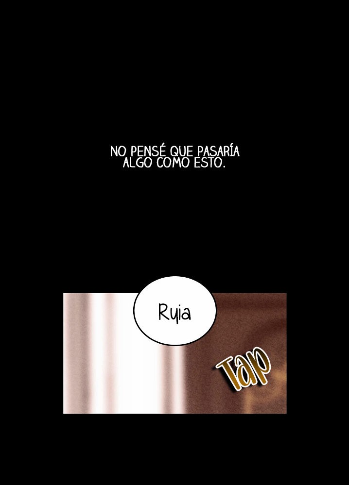Parece que me encuentro en el mundo de un juego de harem inverso Capitulo 8: Parece que me encuentro en el mundo de un juego de harem inverso página 7